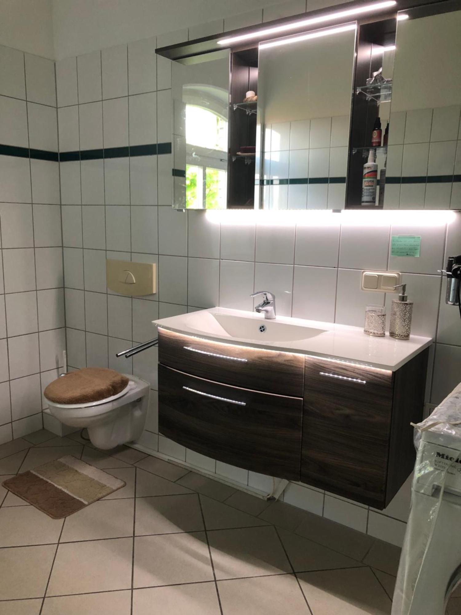 Marktresidenz Eisenach- Stilvolle Maisonette Mit 3 Zimmern Und 2 Baedern Exteriér fotografie